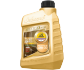 Diesel Auto Grade Gold Plus 1Ltr 10W-30